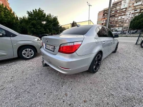 BMW 530 xDrive/face/keyless | Mobile.bg � ����� ������ 3