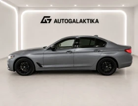 BMW 540 Sport Line 3.0 B58 340 �.�. 2019�. | Mobile.bg � ����� ������ 6