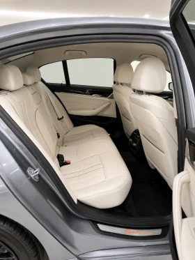 BMW 540 Sport Line 3.0 B58 340 �.�. 2019�. | Mobile.bg � ����� ������ 9