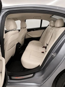 BMW 540 Sport Line 3.0 B58 340 �.�. 2019�. | Mobile.bg � ����� ������ 11