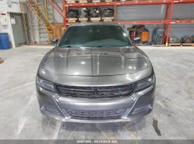 Dodge Charger 3.6l Sxt | Auto.bg — изображение 12