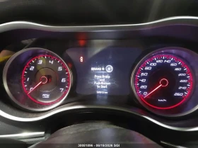 Dodge Charger 3.6l Sxt | Auto.bg — изображение 7