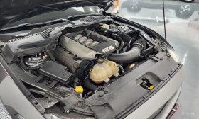 Ford Mustang GT* 5.0* V8* �������* ���������* ������* ������*  | Mobile.bg � ����� ������ 15