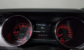 Ford Mustang GT* 5.0* V8* �������* ���������* ������* ������*  | Mobile.bg � ����� ������ 13