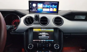 Ford Mustang GT* 5.0* V8* �������* ���������* ������* ������*  | Mobile.bg � ����� ������ 8