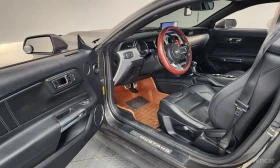 Ford Mustang GT* 5.0* V8* �������* ���������* ������* ������*  | Mobile.bg � ����� ������ 5
