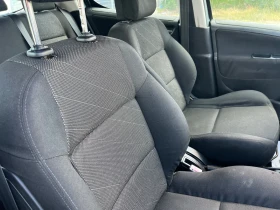 Peugeot 207 1.4-16V-ITALIA | Auto.bg — изображение 6