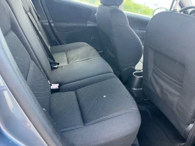 Peugeot 207 1.4-16V-ITALIA | Auto.bg — изображение 7