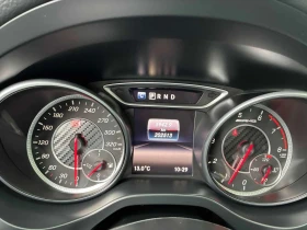 Mercedes-Benz CLA 45 AMG 4MATIC * ВСИЧКИ ЕКСТРИ ЗА МОДЕЛА*  | Auto.bg — изображение 8