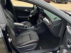 Mercedes-Benz CLA 45 AMG 4MATIC * ВСИЧКИ ЕКСТРИ ЗА МОДЕЛА*  | Auto.bg — изображение 13