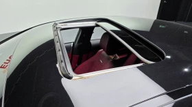 Mercedes-Benz CLS 53 AMG 4Matic+ * Distr* HeadUp* Обдух*  | Auto.bg — изображение 11