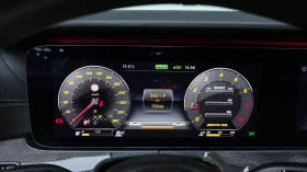 Mercedes-Benz CLS 53 AMG 4Matic+ * Distr* HeadUp* Обдух*  | Auto.bg — изображение 4