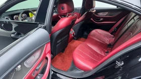 Mercedes-Benz CLS 53 AMG 4Matic+ * Distr* HeadUp* Обдух*  | Auto.bg — изображение 6