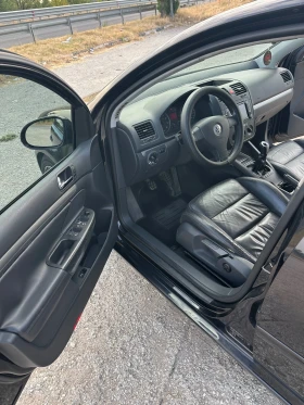 VW Golf 5 - 2600 € - 16241336 16