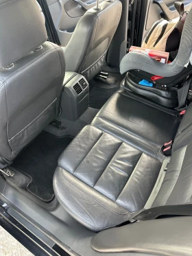 VW Golf 5 - 2600 € - 16241336 15