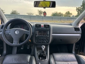 VW Golf 5 - 2600 € - 16241336 12