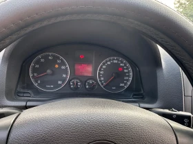VW Golf 5 - 2600 € - 16241336 11