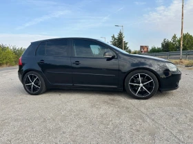 VW Golf 5 - 2600 € - 16241336 8