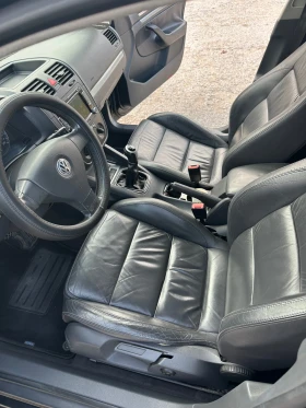 VW Golf 5 - 2600 € - 16241336 17