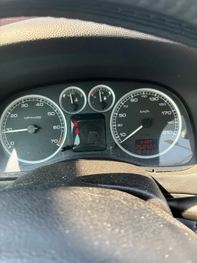 Peugeot 307 - 1700 € - 68140315 5