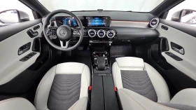 Mercedes-Benz A 220 BLIND SPOT* КРАЙНА ЦЕНА - 14999 € - 74589841 7