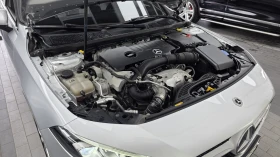 Mercedes-Benz A 220 BLIND SPOT* КРАЙНА ЦЕНА - 14999 € - 74589841 6