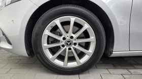 Mercedes-Benz A 220 BLIND SPOT* КРАЙНА ЦЕНА - 14999 € - 74589841 5