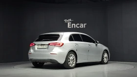 Mercedes-Benz A 220 BLIND SPOT* КРАЙНА ЦЕНА - 14999 € - 74589841 2