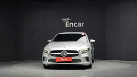 Mercedes-Benz A 220 BLIND SPOT* КРАЙНА ЦЕНА - 14999 € - 74589841 3