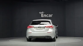 Mercedes-Benz A 220 BLIND SPOT* КРАЙНА ЦЕНА - 14999 € - 74589841 4