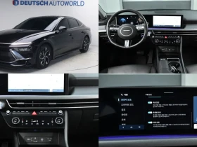 Hyundai Sonata 2.0 - САМО 30% АВАНС