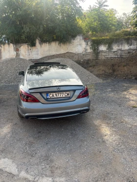 Mercedes-Benz CLS 350 - 14000 € - 42973964 2