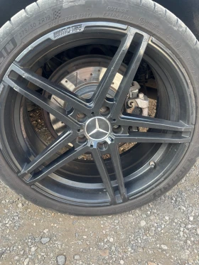 Mercedes-Benz CLS 350 - 14000 € - 42973964 6