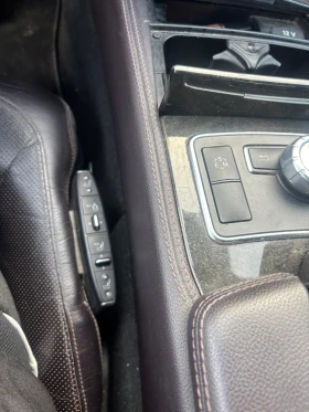 Mercedes-Benz CLS 350 - 14000 € - 42973964 12