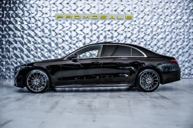 Mercedes-Benz S 580 4MATIC L * AMG* 360* BURM*  | Mobile.bg � ����� ������ 3