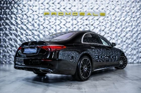 Mercedes-Benz S 580 4MATIC L * AMG* 360* BURM*  | Mobile.bg � ����� ������ 4