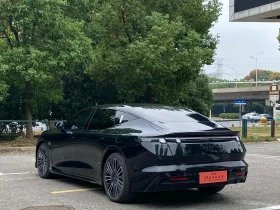LynkCo 10 | Mobile.bg � ����� ������ 4