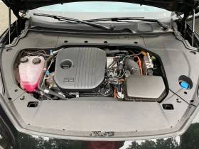 LynkCo 10 | Mobile.bg � ����� ������ 15