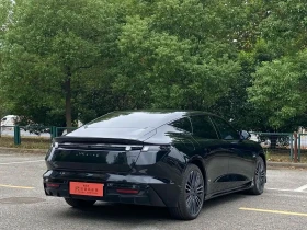 LynkCo 10 | Mobile.bg � ����� ������ 2