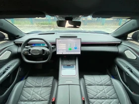 LynkCo 10 | Mobile.bg � ����� ������ 8