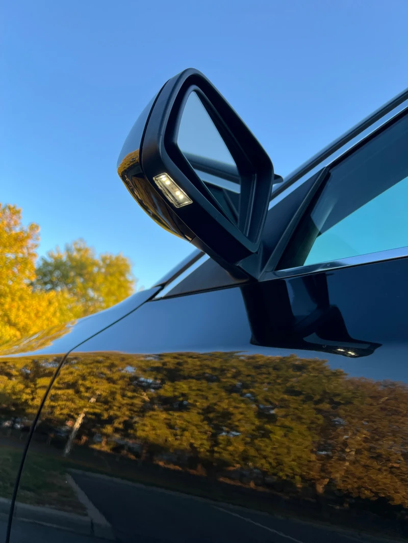 BMW 530 528i Газова уредба, снимка 5 - Автомобили и джипове - 52386068