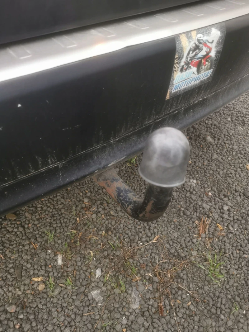 Mercedes-Benz E 320 3200-6 цилиндъра редови , снимка 8 - Автомобили и джипове - 52421854