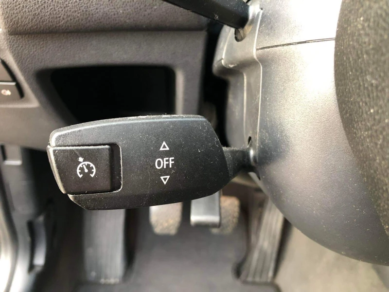 BMW 118 БЕНЗИН/ГАЗ, снимка 2 - Автомобили и джипове - 52576452