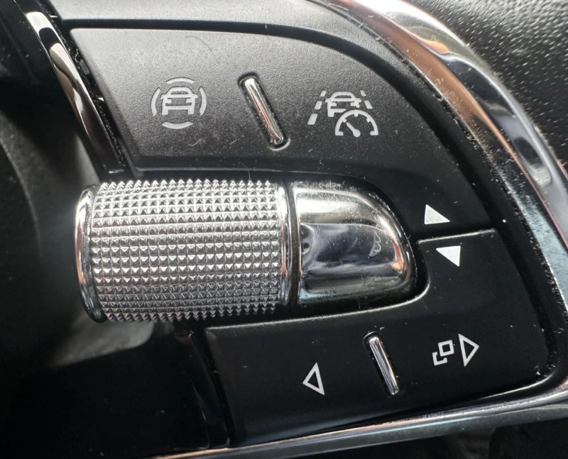 Skoda Octavia 2.0 TDI DSG 110KW.Navi.Led, снимка 12 - Автомобили и джипове - 52771771