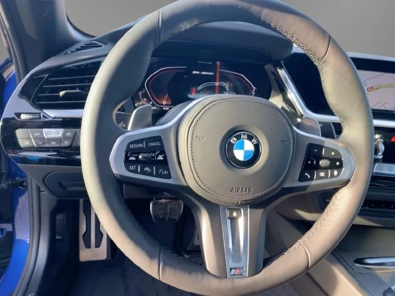 BMW Z4 M40i = Shadow Line = Гаранция - изображение 6