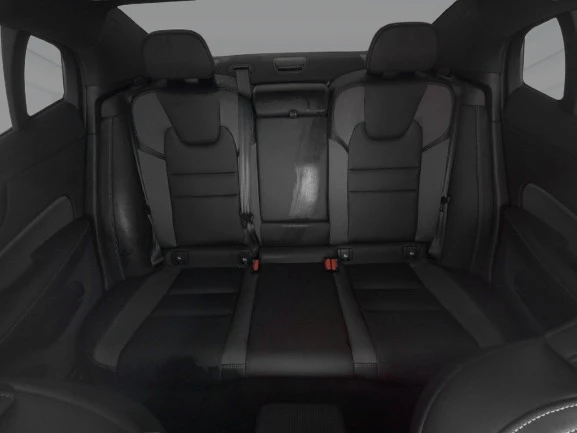 Volvo S60 T8 Recharge AWD = Sport Package = Гаранция - изображение 8