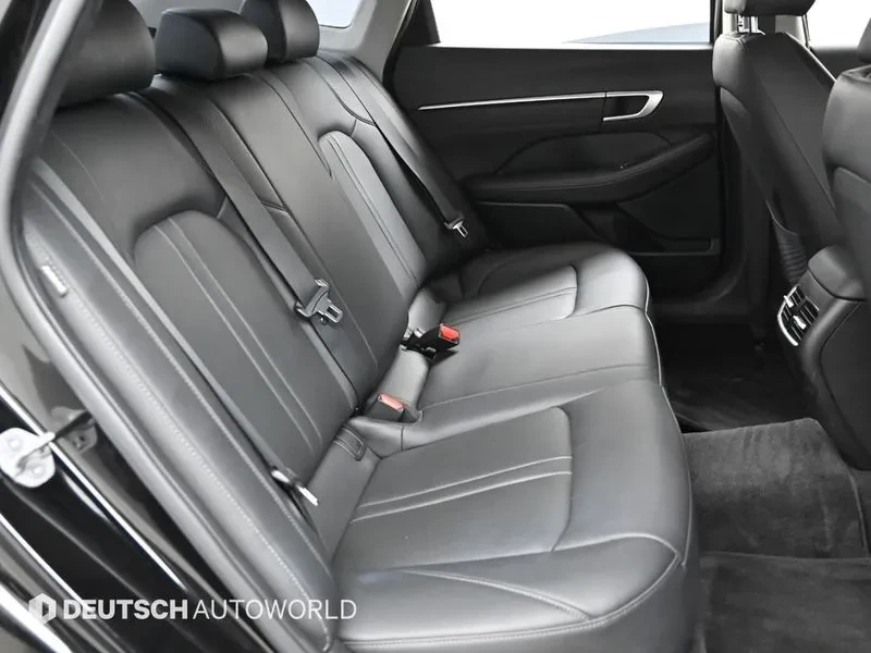 Hyundai Sonata 2.0 - ���� 30% ����� | Mobile.bg � ����������� 17