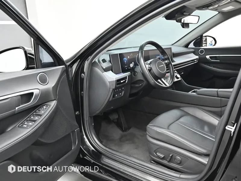 Hyundai Sonata 2.0 - ���� 30% ����� | Mobile.bg � ����������� 15