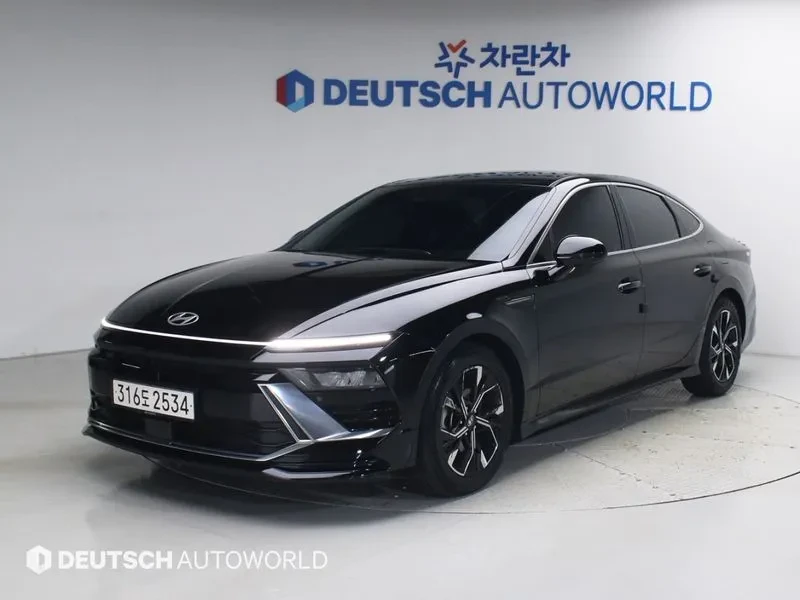 Hyundai Sonata 2.0 - ���� 30% ����� | Mobile.bg � ����������� 2