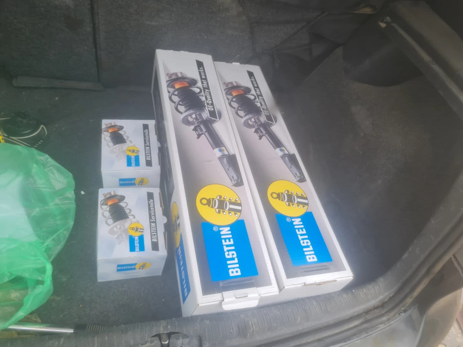 VW Golf ����� ��������� | Mobile.bg � ����������� 15